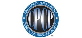 CPCP CPCP