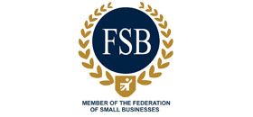 FSB FSB